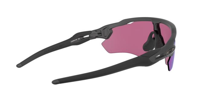 Oakley Radar Ev Path OO9208 9208A1