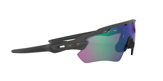Oakley Radar Ev Path OO9208 9208A1
