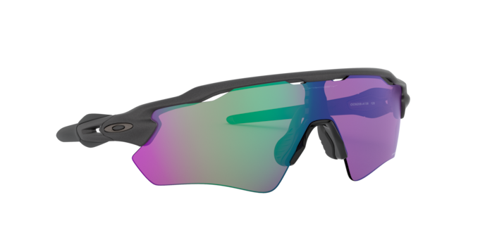 Oakley Radar Ev Path OO9208 9208A1
