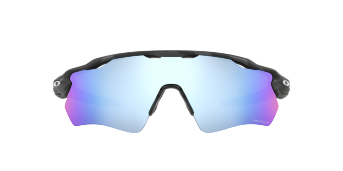 Oakley Radar Ev Path OO9208 9208C0