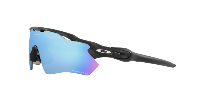 Oakley Radar Ev Path OO9208 9208C0