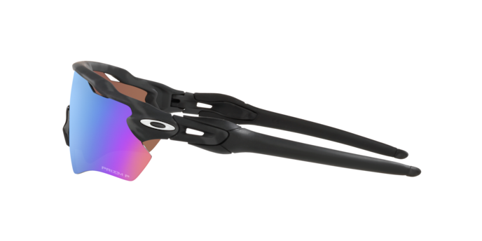 Oakley Radar Ev Path OO9208 9208C0
