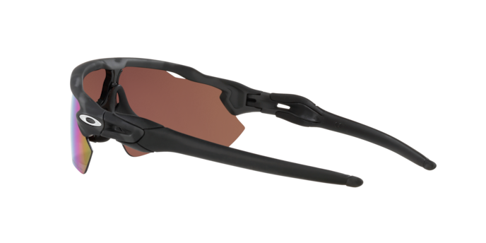 Oakley Radar Ev Path OO9208 9208C0