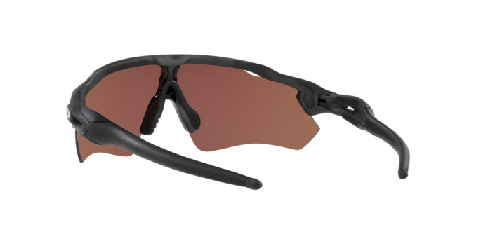 Oakley Radar Ev Path OO9208 9208C0