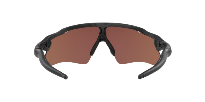 Oakley Radar Ev Path OO9208 9208C0