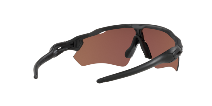 Oakley Radar Ev Path OO9208 9208C0