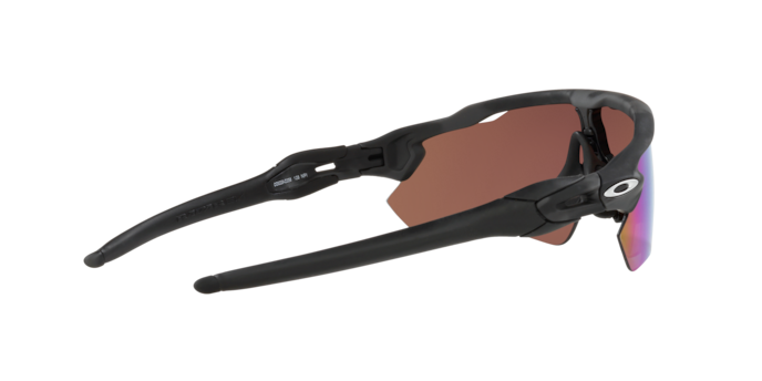 Oakley Radar Ev Path OO9208 9208C0