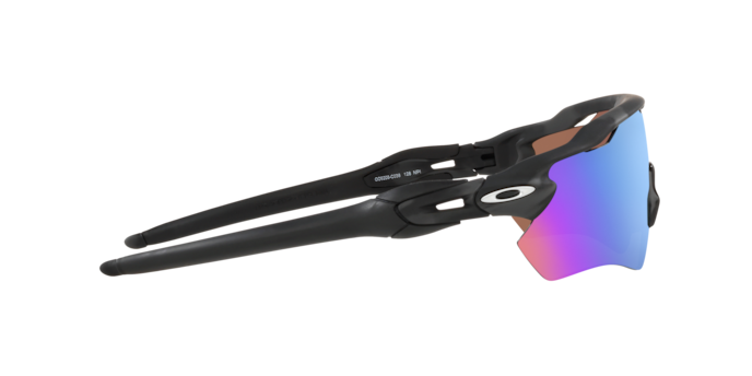 Oakley Radar Ev Path OO9208 9208C0