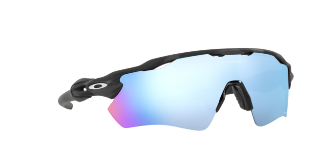 Oakley Radar Ev Path OO9208 9208C0