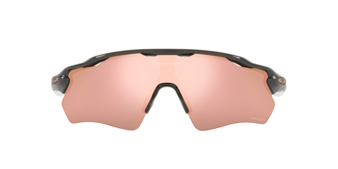 Oakley Radar Ev Path OO9208 9208C7