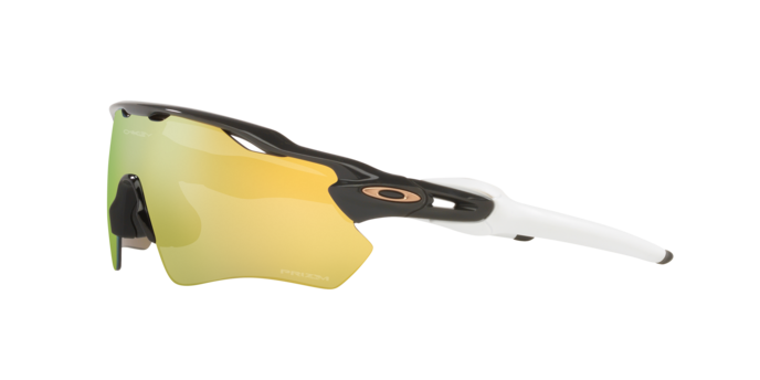 Oakley Radar Ev Path OO9208 9208C7