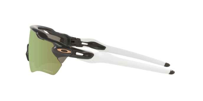 Oakley Radar Ev Path OO9208 9208C7