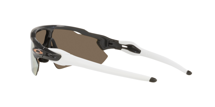 Oakley Radar Ev Path OO9208 9208C7