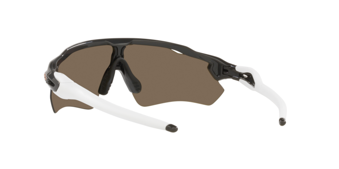 Oakley Radar Ev Path OO9208 9208C7