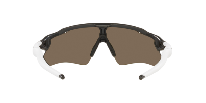 Oakley Radar Ev Path OO9208 9208C7