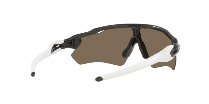 Oakley Radar Ev Path OO9208 9208C7