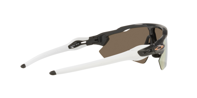 Oakley Radar Ev Path OO9208 9208C7