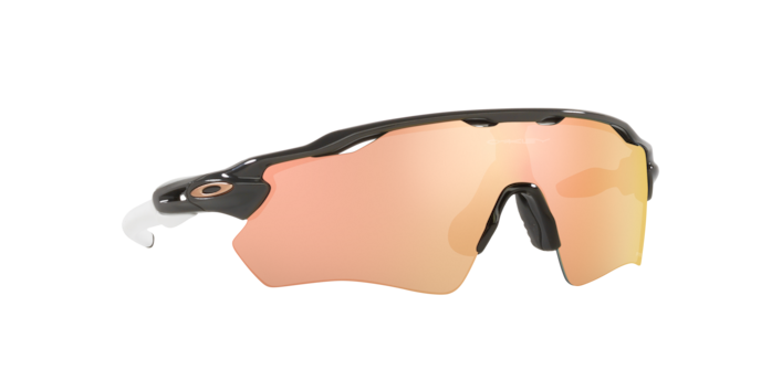 Oakley Radar Ev Path OO9208 9208C7