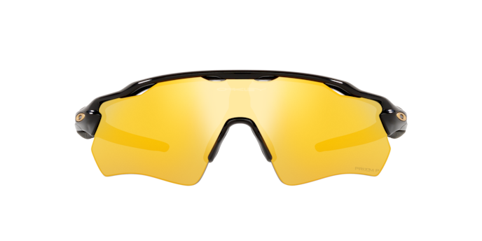 Oakley Radar Ev Path OO9208 9208C9