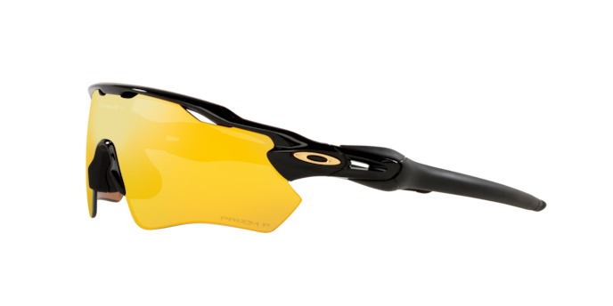 Oakley Radar Ev Path OO9208 9208C9