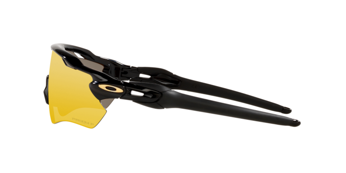 Oakley Radar Ev Path OO9208 9208C9