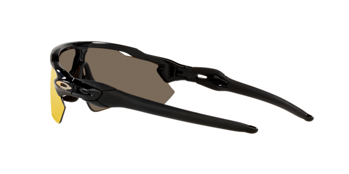 Oakley Radar Ev Path OO9208 9208C9