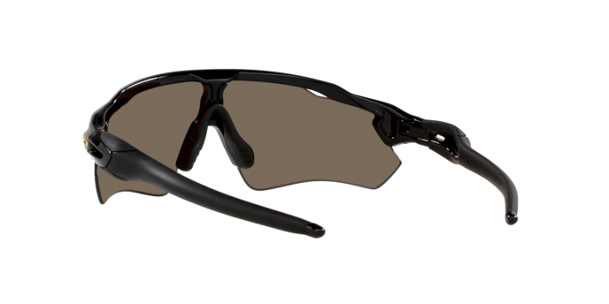 Oakley Radar Ev Path OO9208 9208C9
