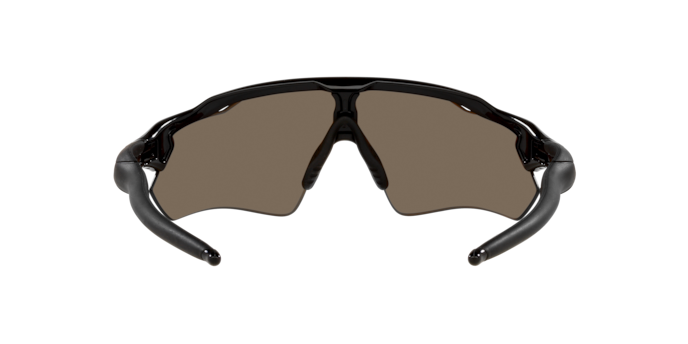 Oakley Radar Ev Path OO9208 9208C9