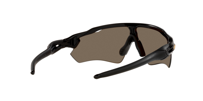 Oakley Radar Ev Path OO9208 9208C9