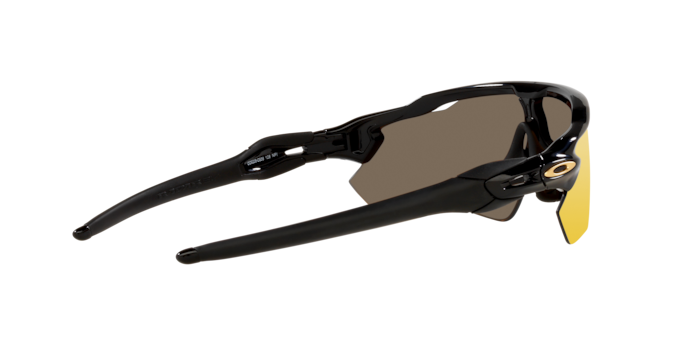 Oakley Radar Ev Path OO9208 9208C9