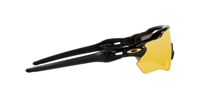 Oakley Radar Ev Path OO9208 9208C9
