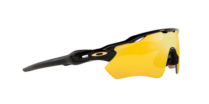 Oakley Radar Ev Path OO9208 9208C9
