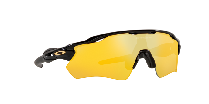 Oakley Radar Ev Path OO9208 9208C9