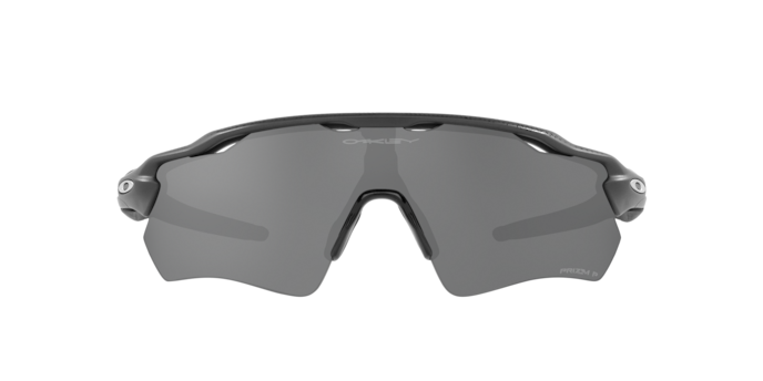 Oakley Radar Ev Path OO9208 9208D3