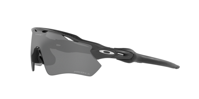 Oakley Radar Ev Path OO9208 9208D3