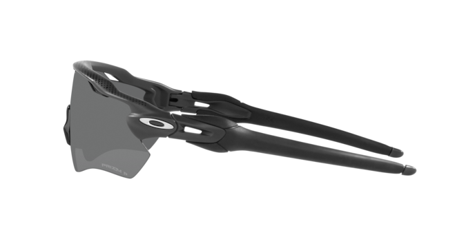 Oakley Radar Ev Path OO9208 9208D3