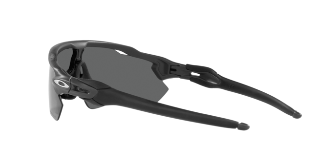 Oakley Radar Ev Path OO9208 9208D3