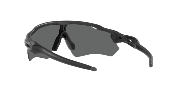Oakley Radar Ev Path OO9208 9208D3