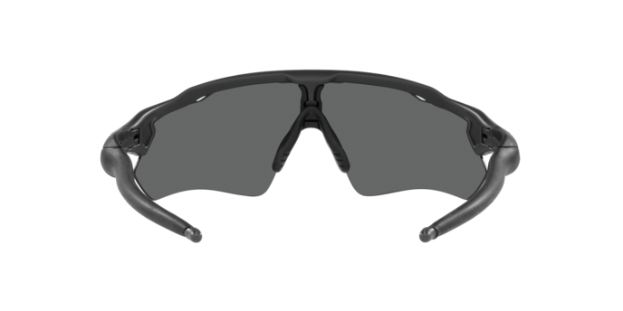 Oakley Radar Ev Path OO9208 9208D3