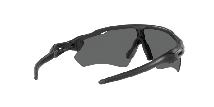 Oakley Radar Ev Path OO9208 9208D3