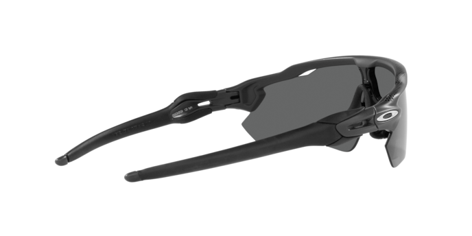 Oakley Radar Ev Path OO9208 9208D3