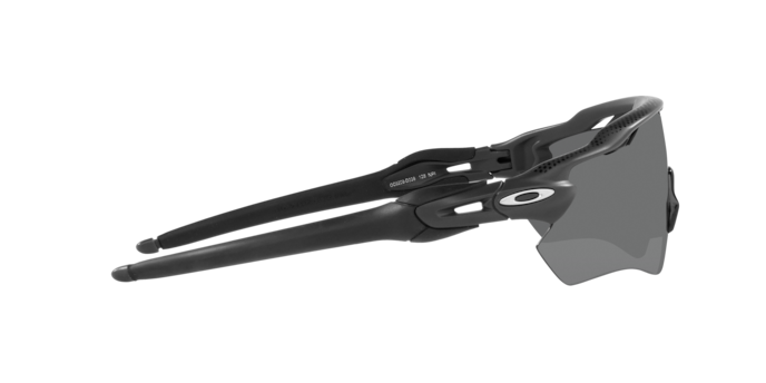 Oakley Radar Ev Path OO9208 9208D3