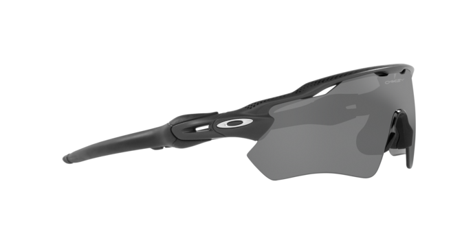 Oakley Radar Ev Path OO9208 9208D3
