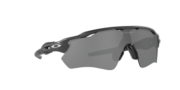 Oakley Radar Ev Path OO9208 9208D3