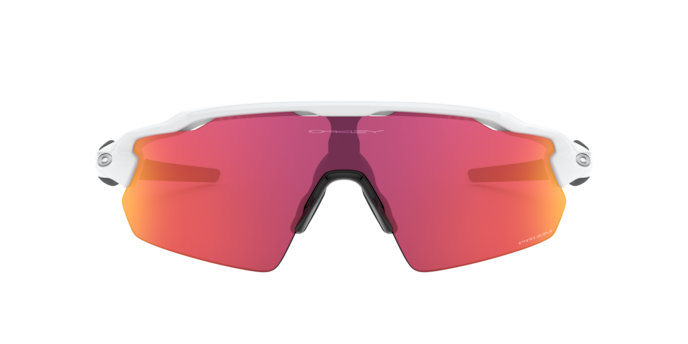 Oakley Radar Ev Pitch OO9211 921104