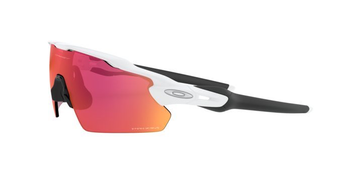 Oakley Radar Ev Pitch OO9211 921104