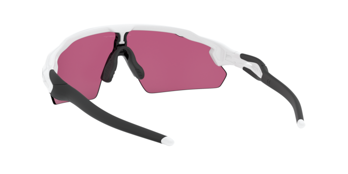 Oakley Radar Ev Pitch OO9211 921104
