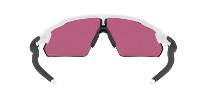 Oakley Radar Ev Pitch OO9211 921104