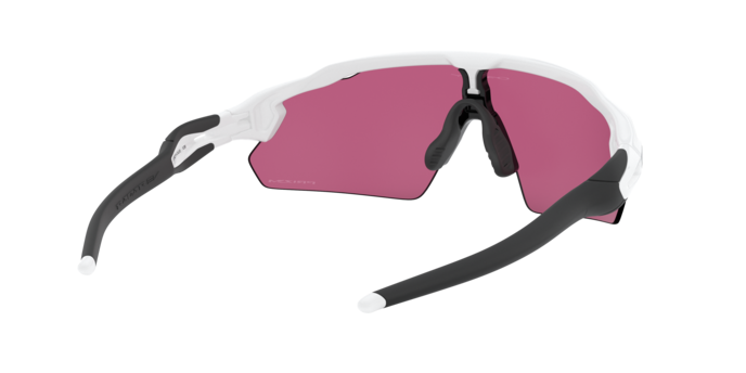 Oakley Radar Ev Pitch OO9211 921104