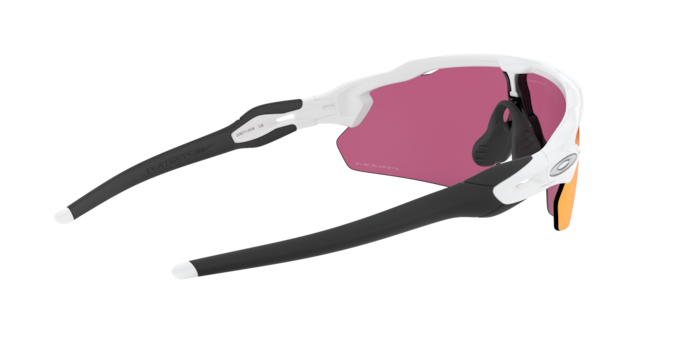 Oakley Radar Ev Pitch OO9211 921104